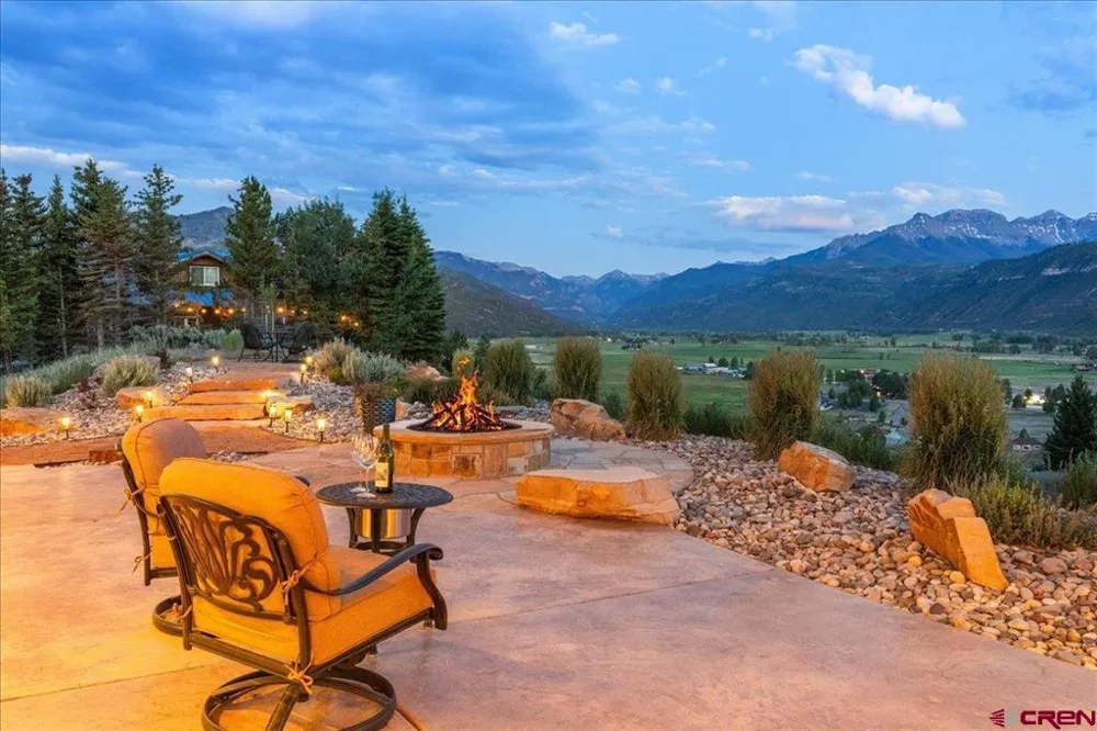 200 Rabbit Brush Court Ridgway, CO 81432
