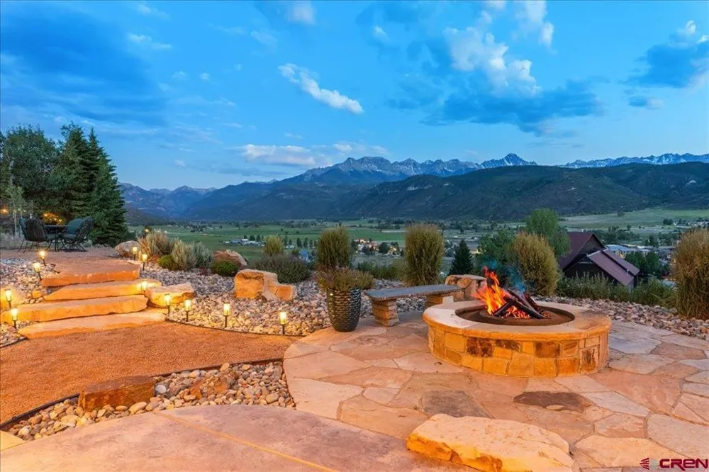 200 Rabbit Brush Court Ridgway, CO 81432