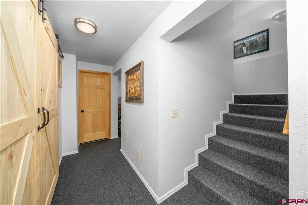 200 Rabbit Brush Court Ridgway, CO 81432