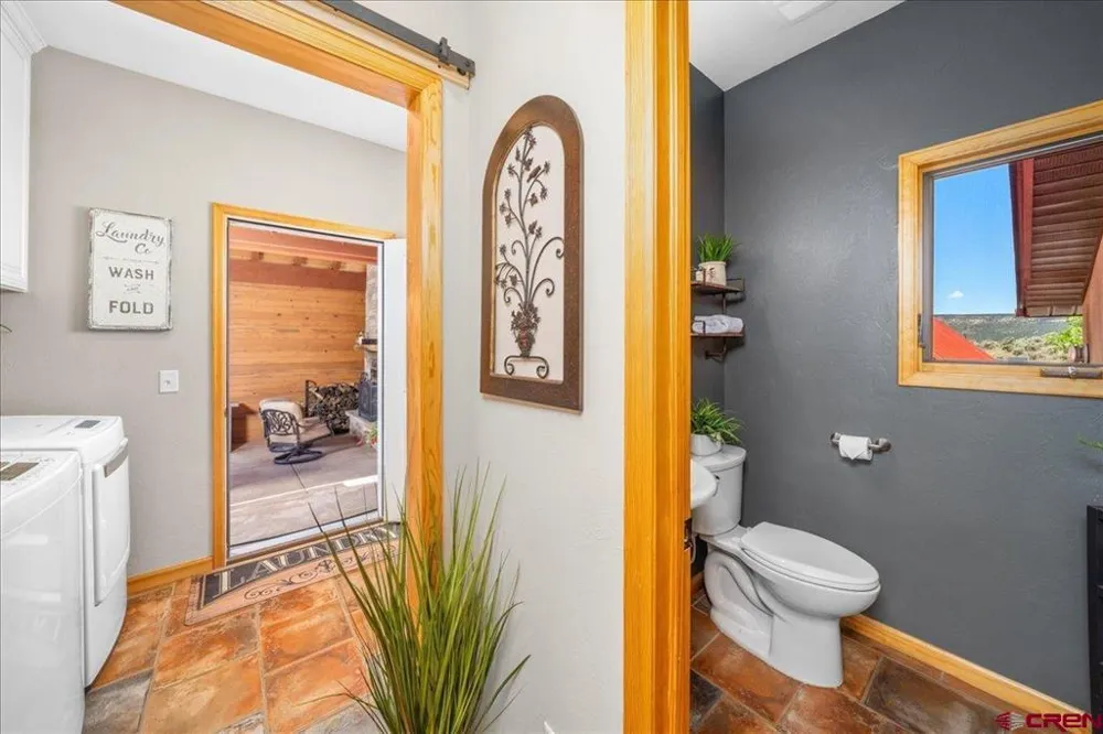 200 Rabbit Brush Court Ridgway, CO 81432
