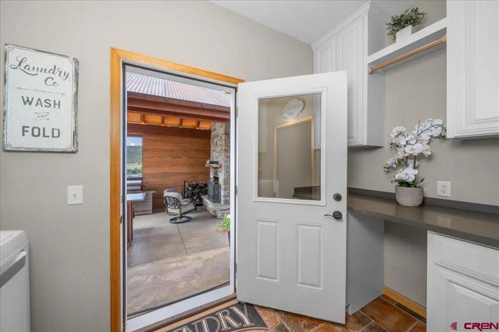 200 Rabbit Brush Court Ridgway, CO 81432