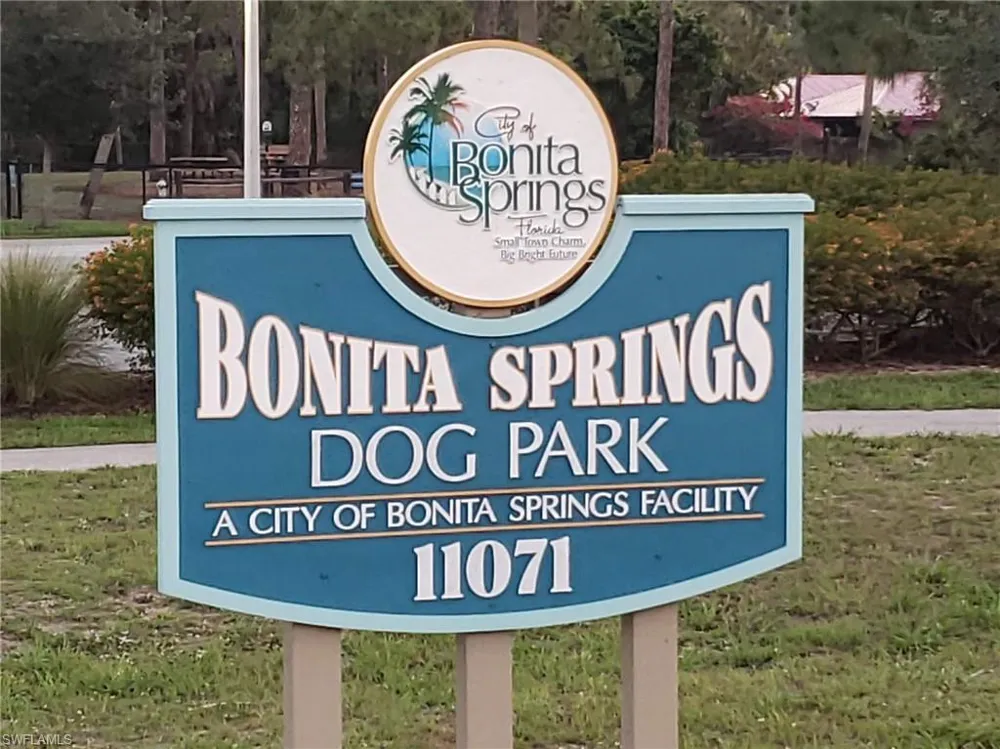 27218 High Seas Lane Bonita Springs, FL 34135