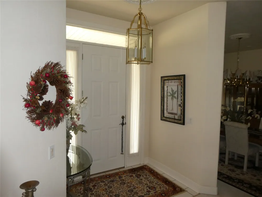 18 Aberdeen Drive Burneyville, OK 73430
