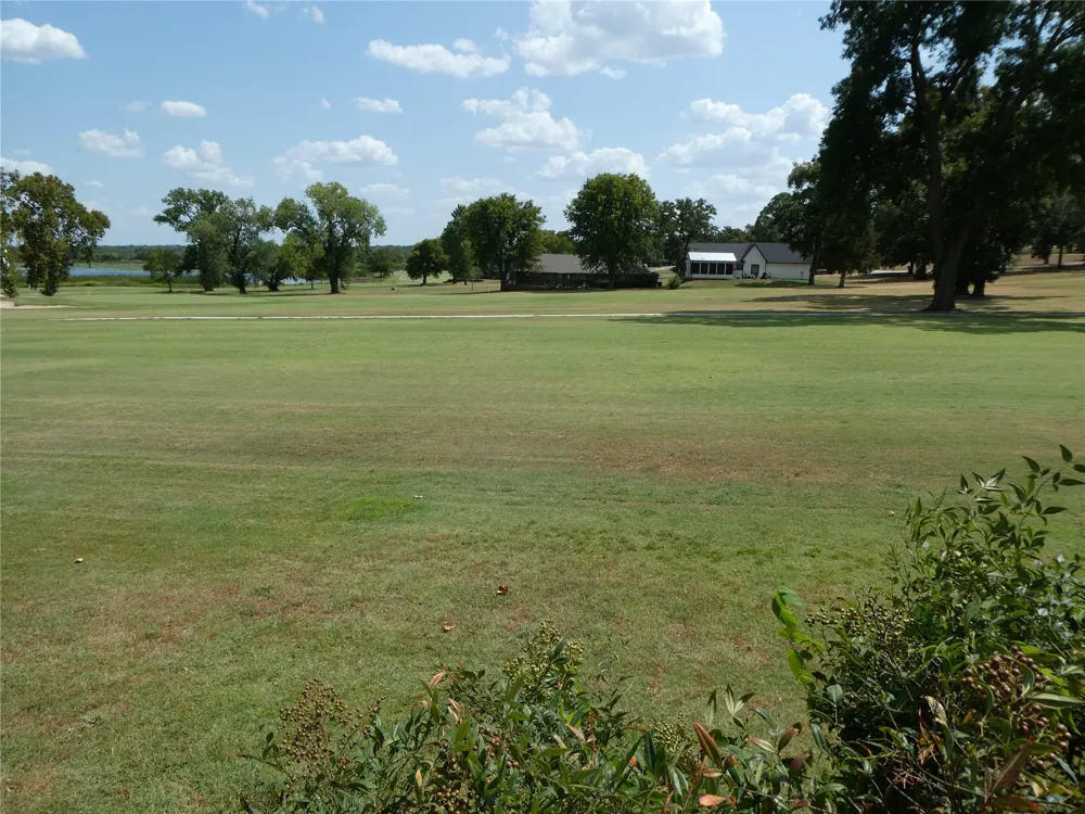 18 Aberdeen Drive Burneyville, OK 73430