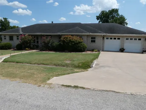 18 Aberdeen Drive