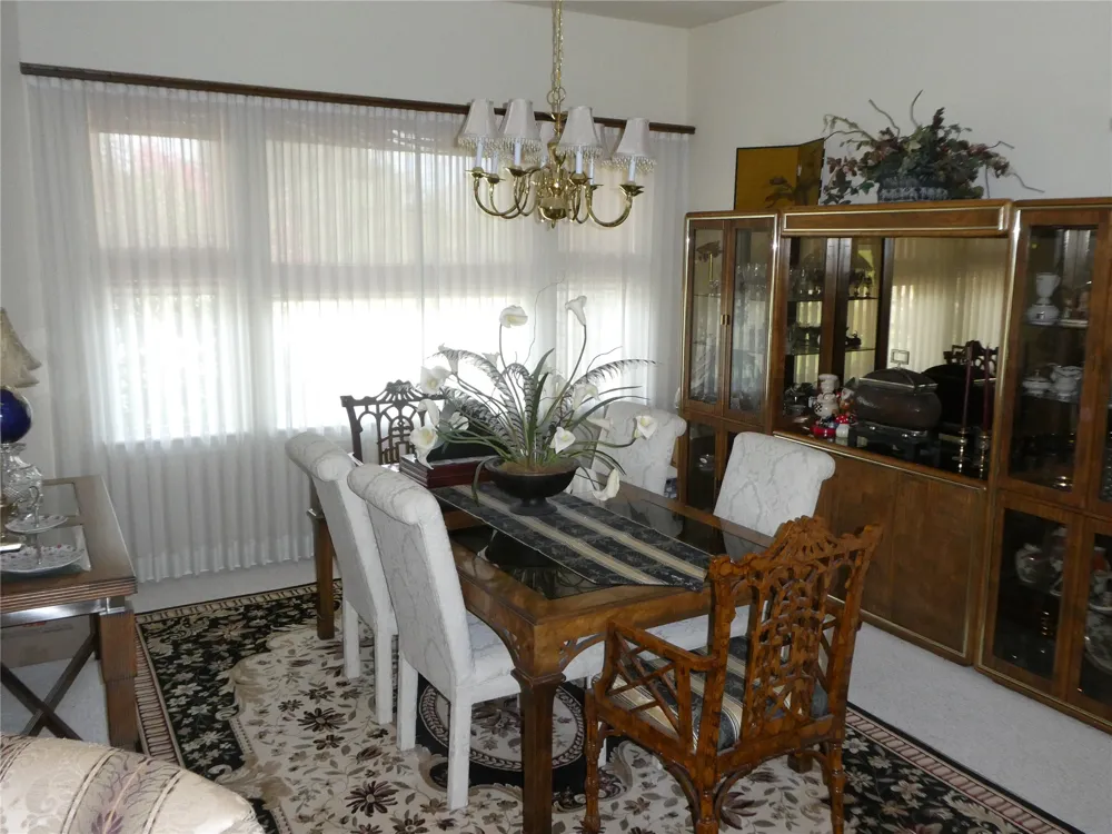 18 Aberdeen Drive Burneyville, OK 73430