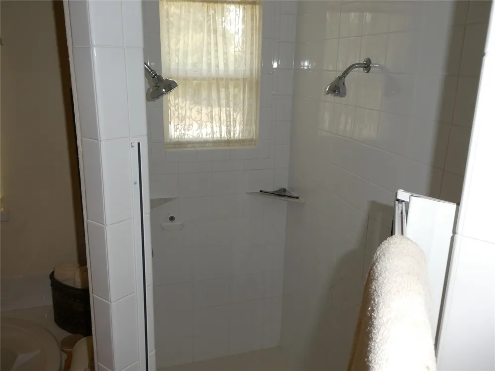 18 Aberdeen Drive Burneyville, OK 73430