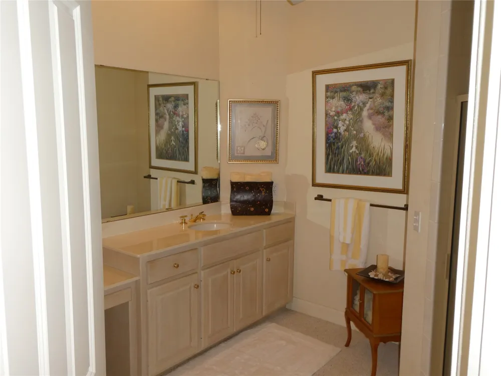 18 Aberdeen Drive Burneyville, OK 73430