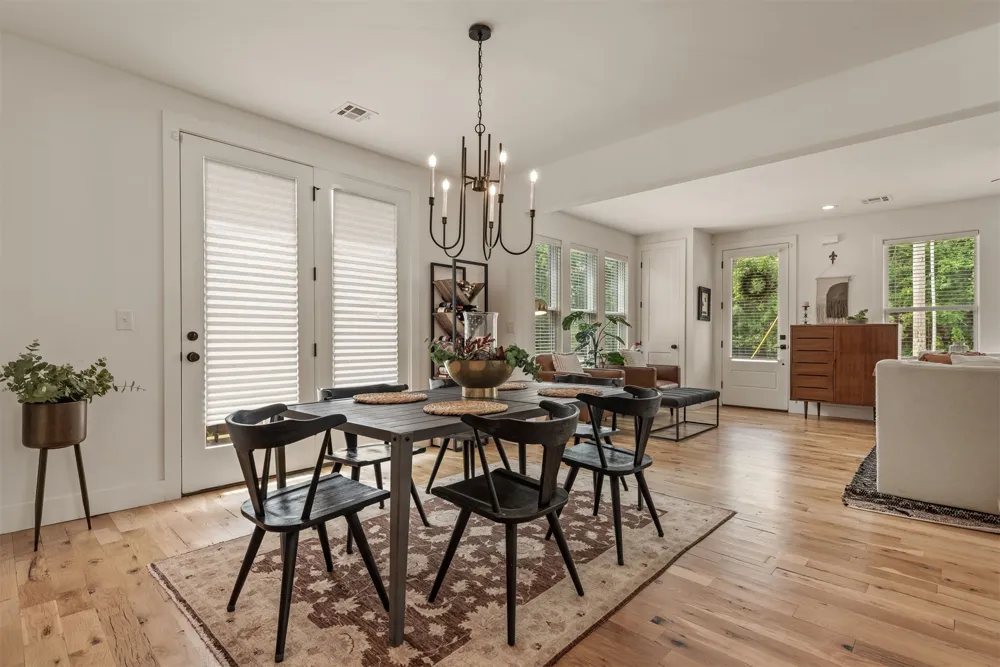521 S 1st Street Broken Arrow, OK 74012