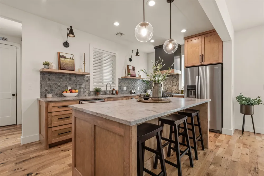 521 S 1st Street Broken Arrow, OK 74012