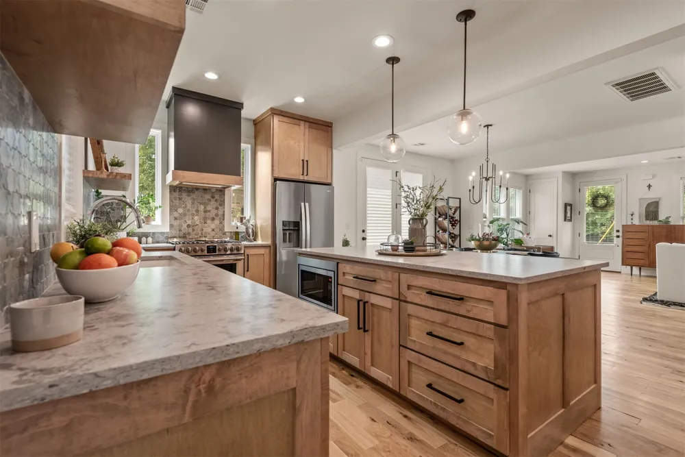 521 S 1st Street Broken Arrow, OK 74012