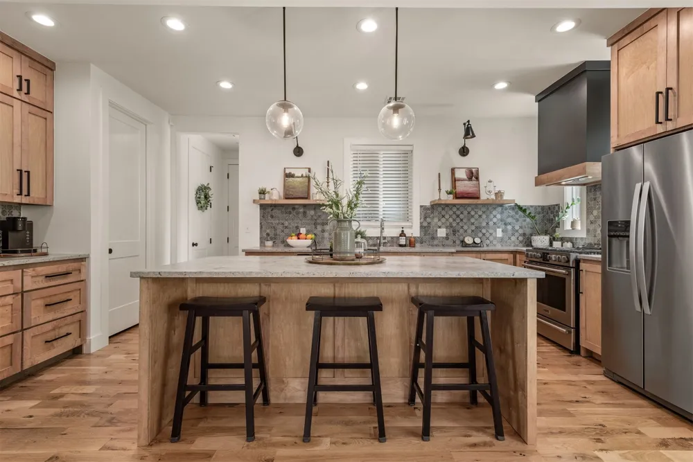 521 S 1st Street Broken Arrow, OK 74012