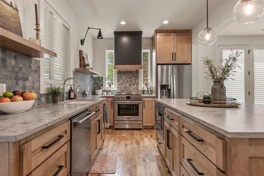 521 S 1st Street Broken Arrow, OK 74012