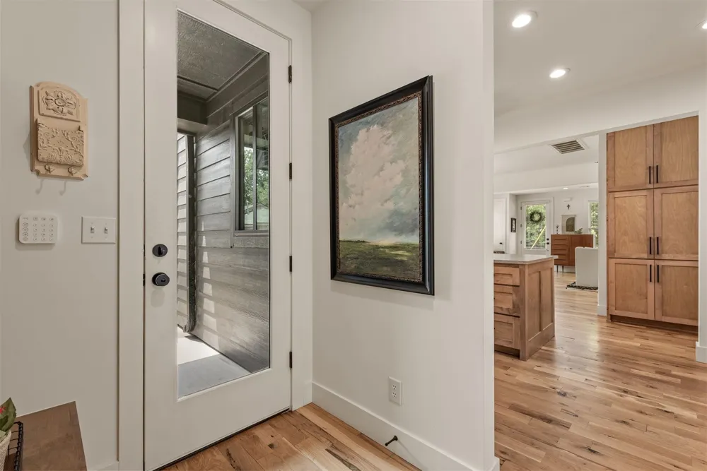 521 S 1st Street Broken Arrow, OK 74012