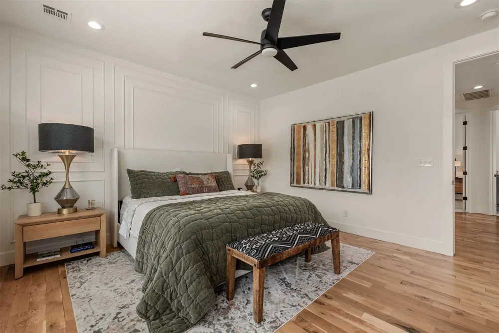 521 S 1st Street Broken Arrow, OK 74012