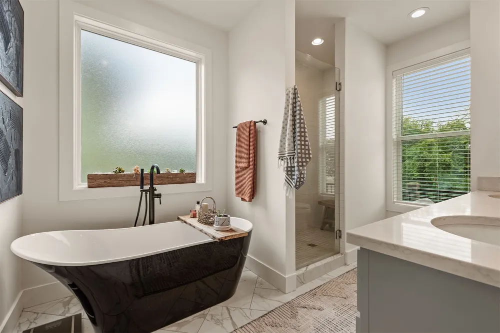 521 S 1st Street Broken Arrow, OK 74012