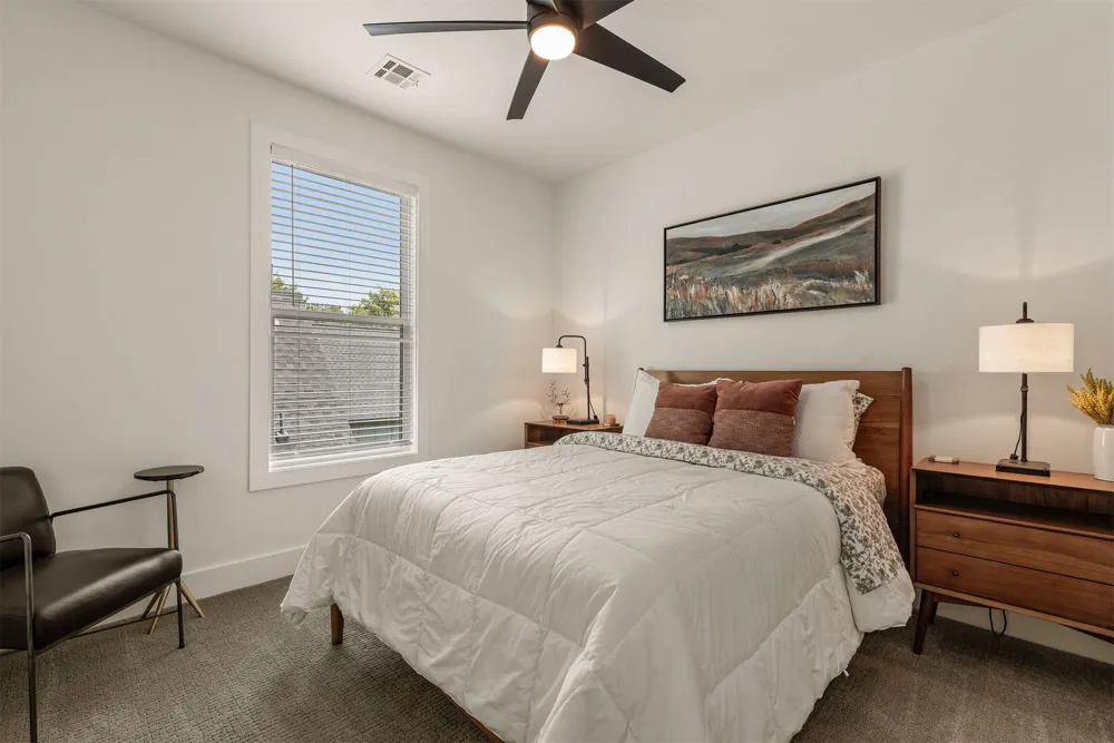 521 S 1st Street Broken Arrow, OK 74012