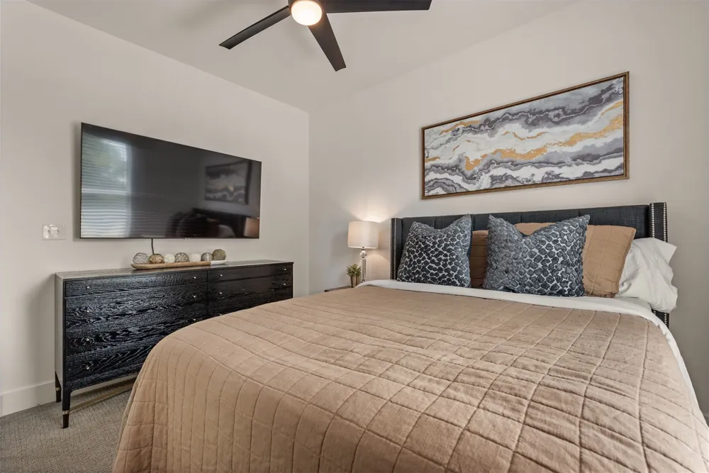 521 S 1st Street Broken Arrow, OK 74012
