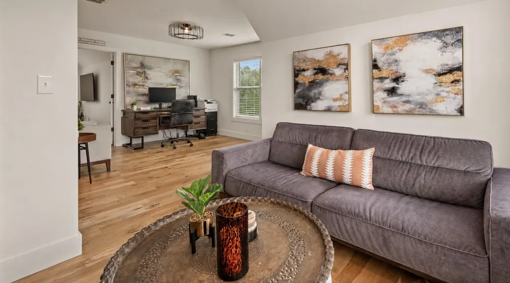 521 S 1st Street Broken Arrow, OK 74012