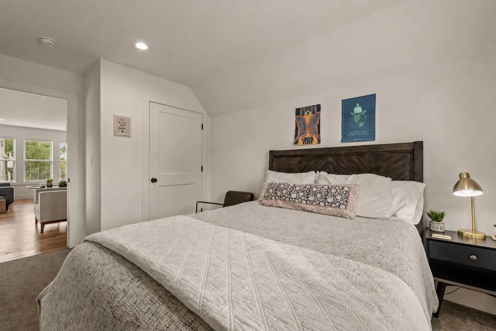 521 S 1st Street Broken Arrow, OK 74012