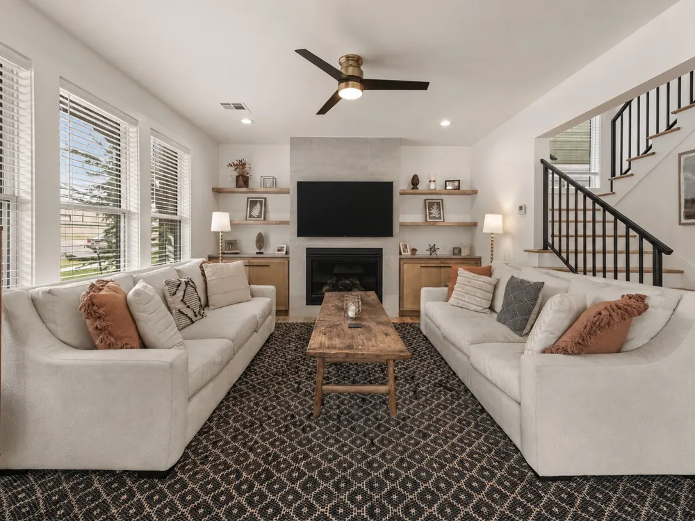521 S 1st Street Broken Arrow, OK 74012