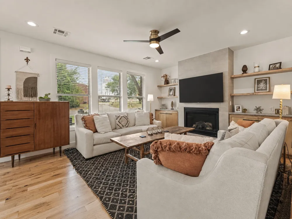 521 S 1st Street Broken Arrow, OK 74012