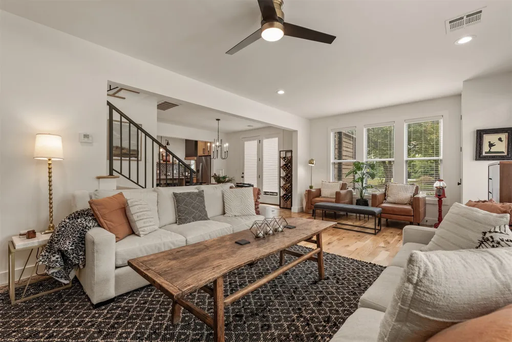 521 S 1st Street Broken Arrow, OK 74012