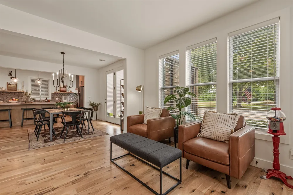 521 S 1st Street Broken Arrow, OK 74012