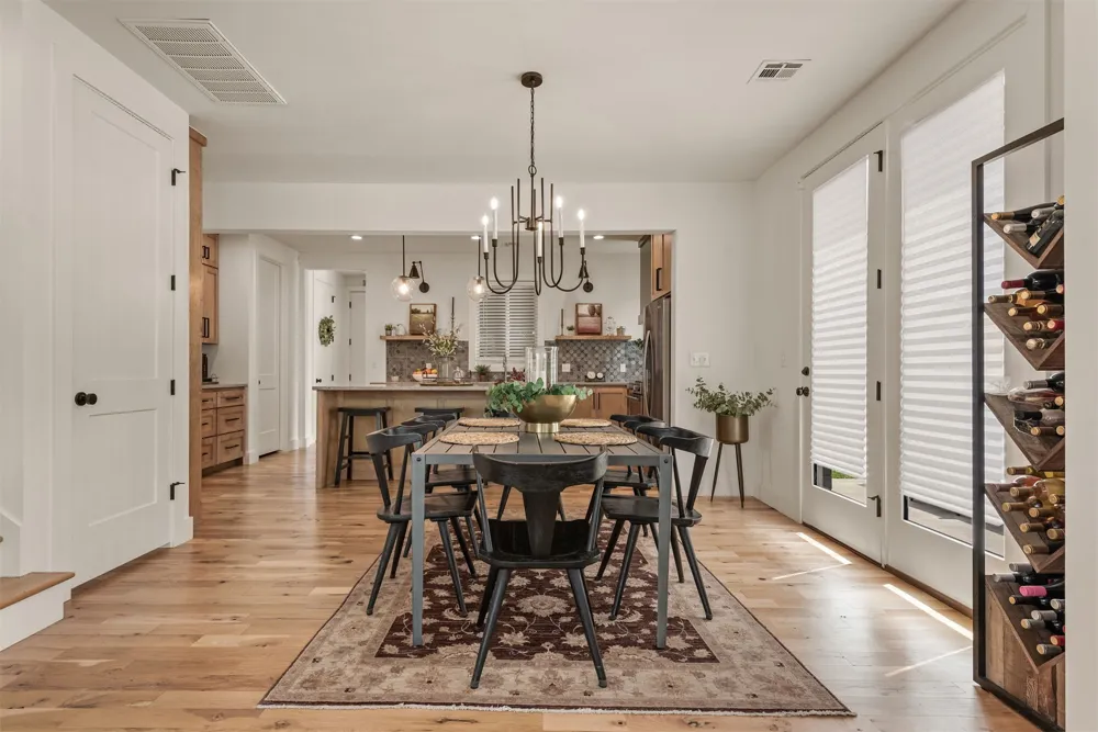 521 S 1st Street Broken Arrow, OK 74012