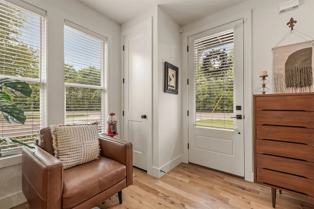 521 S 1st Street Broken Arrow, OK 74012