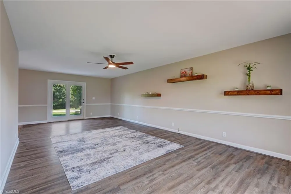 2919 Oak Ridge Road Oak Ridge, NC 27310