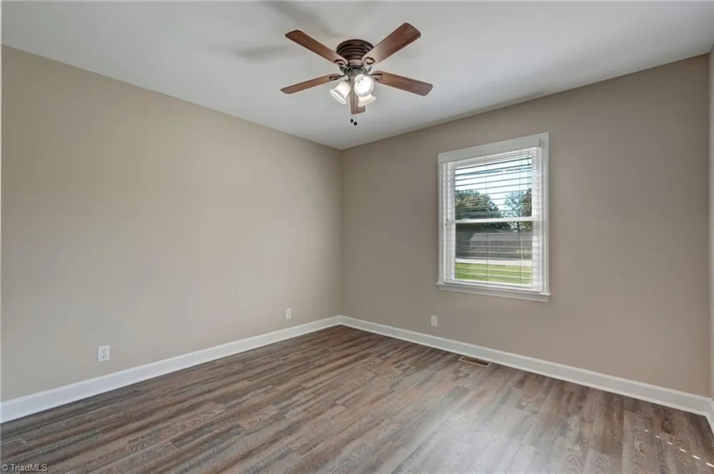 2919 Oak Ridge Road Oak Ridge, NC 27310