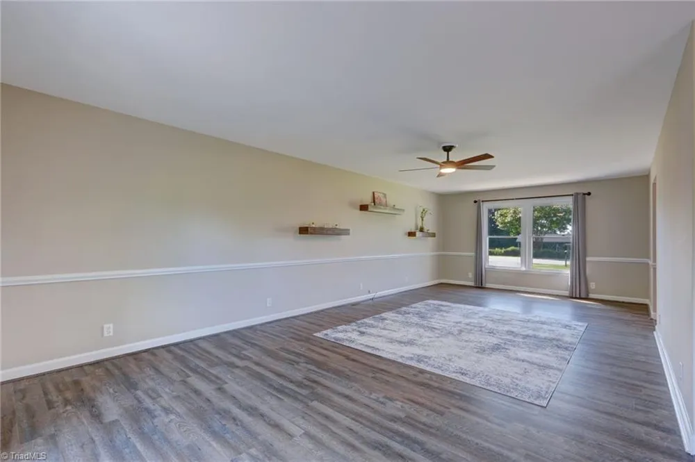 2919 Oak Ridge Road Oak Ridge, NC 27310