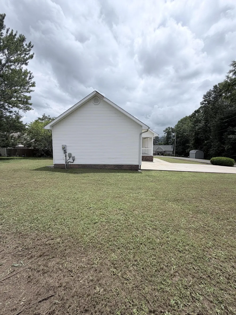 265 Lester Circle Dunlap, TN 37327