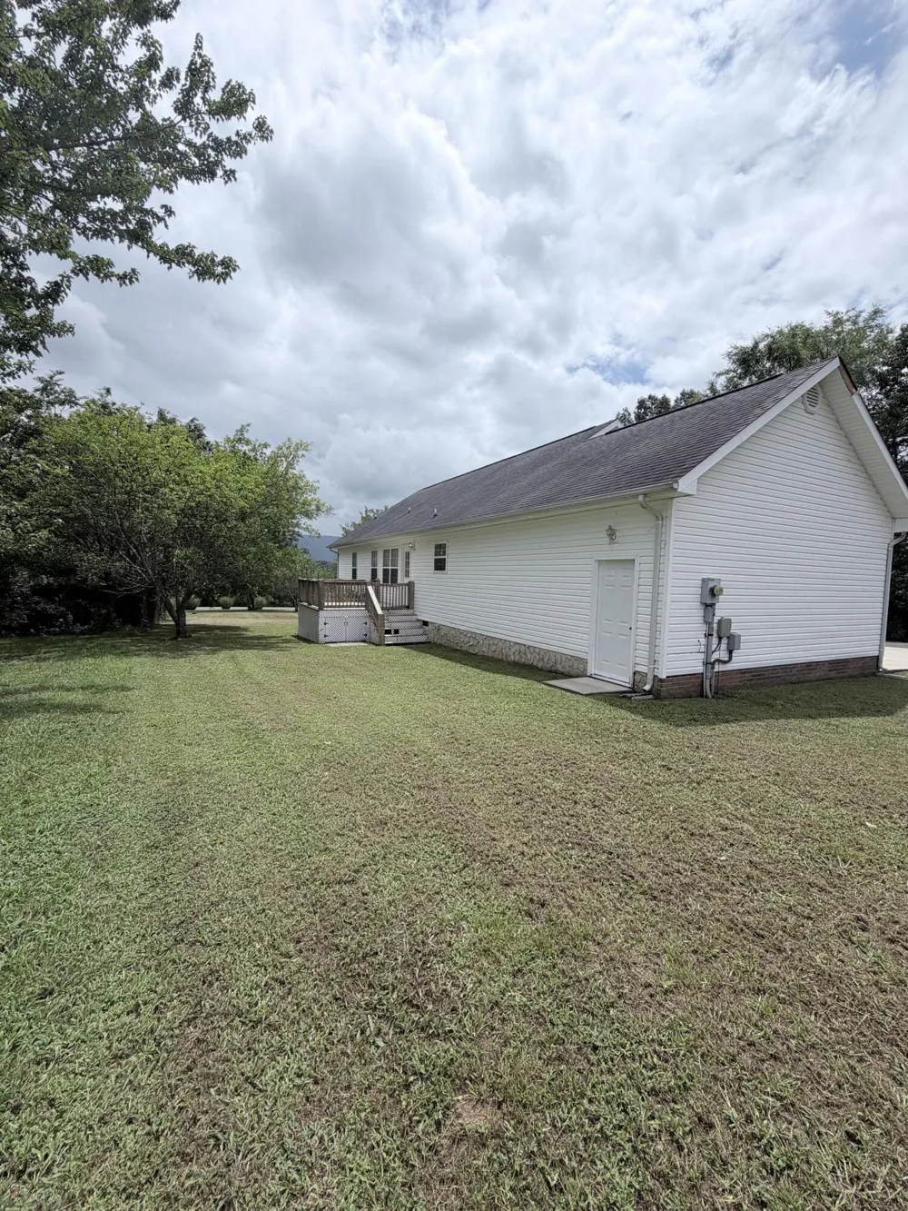 265 Lester Circle Dunlap, TN 37327