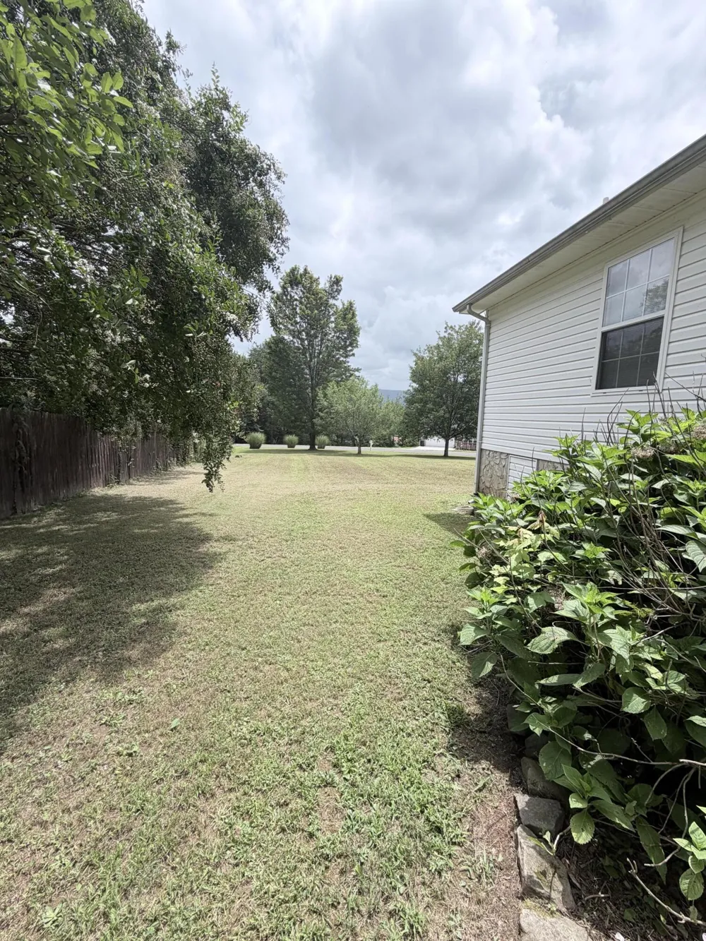 265 Lester Circle Dunlap, TN 37327