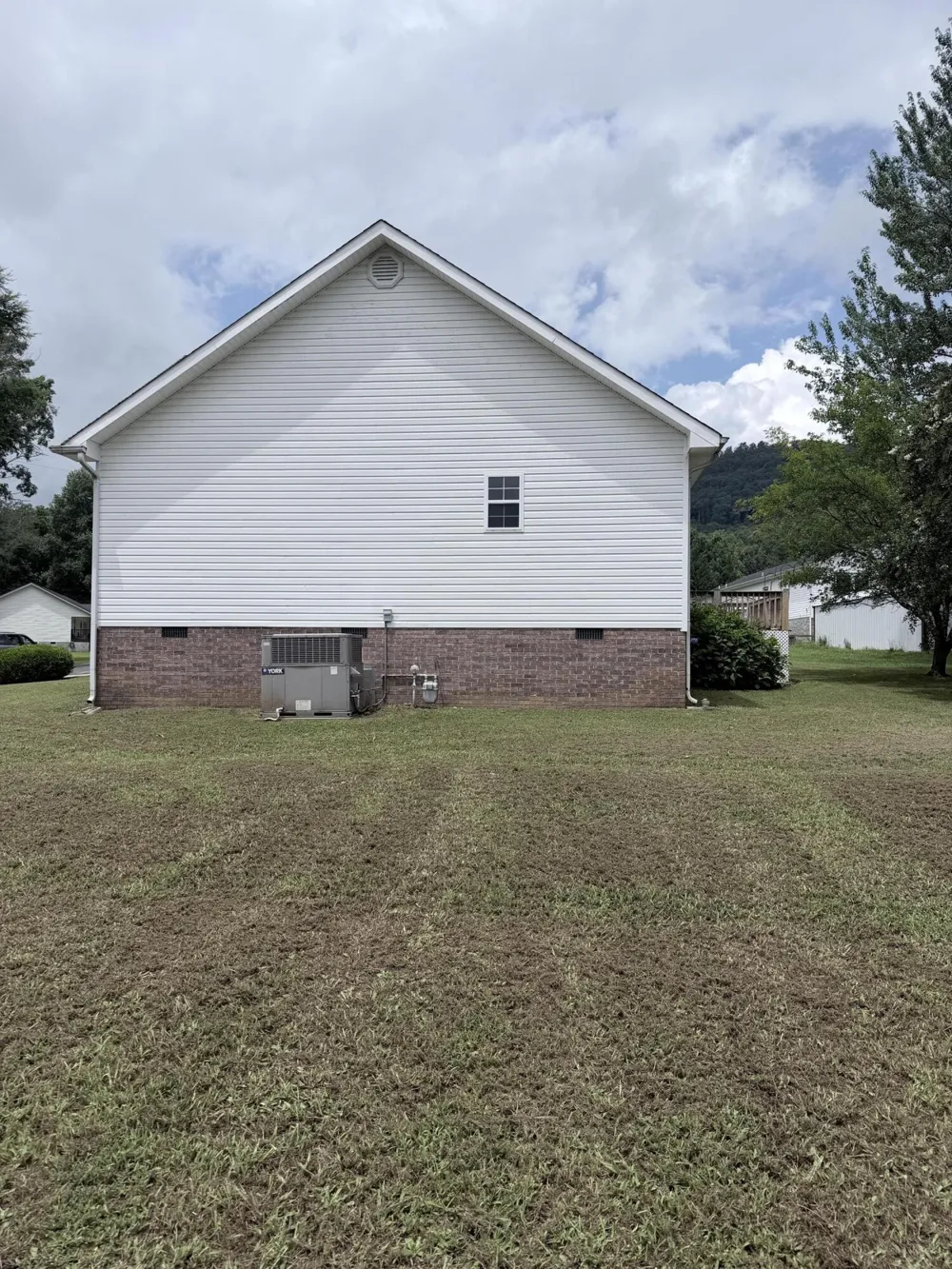 265 Lester Circle Dunlap, TN 37327