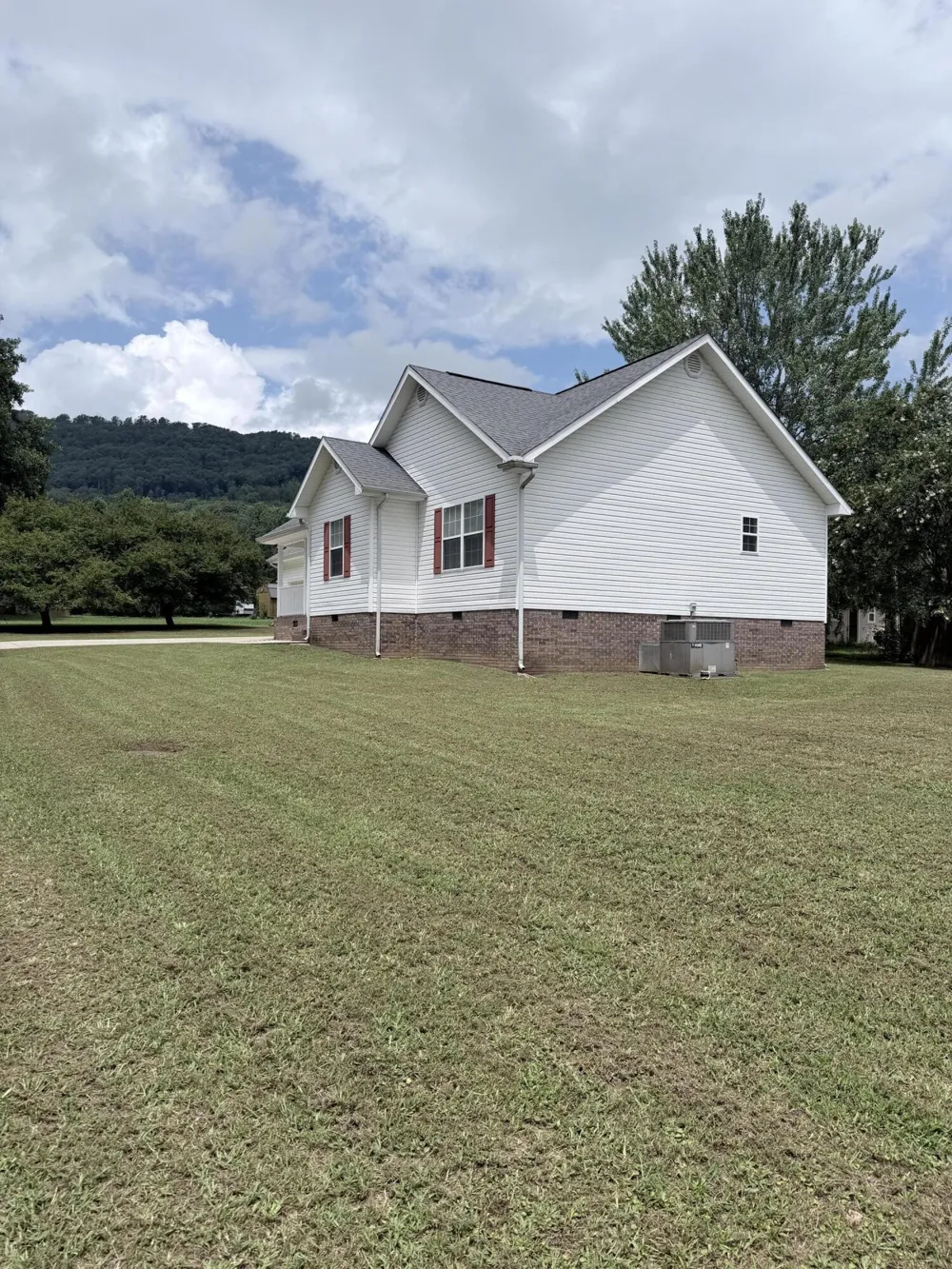 265 Lester Circle Dunlap, TN 37327