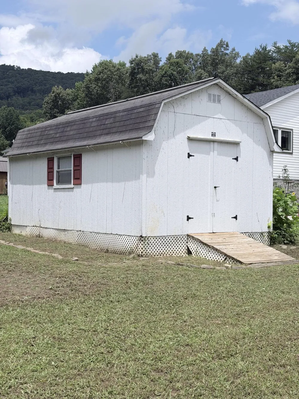 265 Lester Circle Dunlap, TN 37327