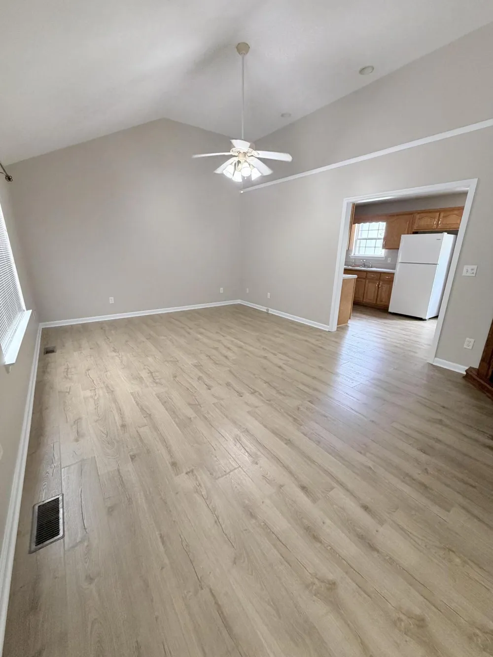 265 Lester Circle Dunlap, TN 37327