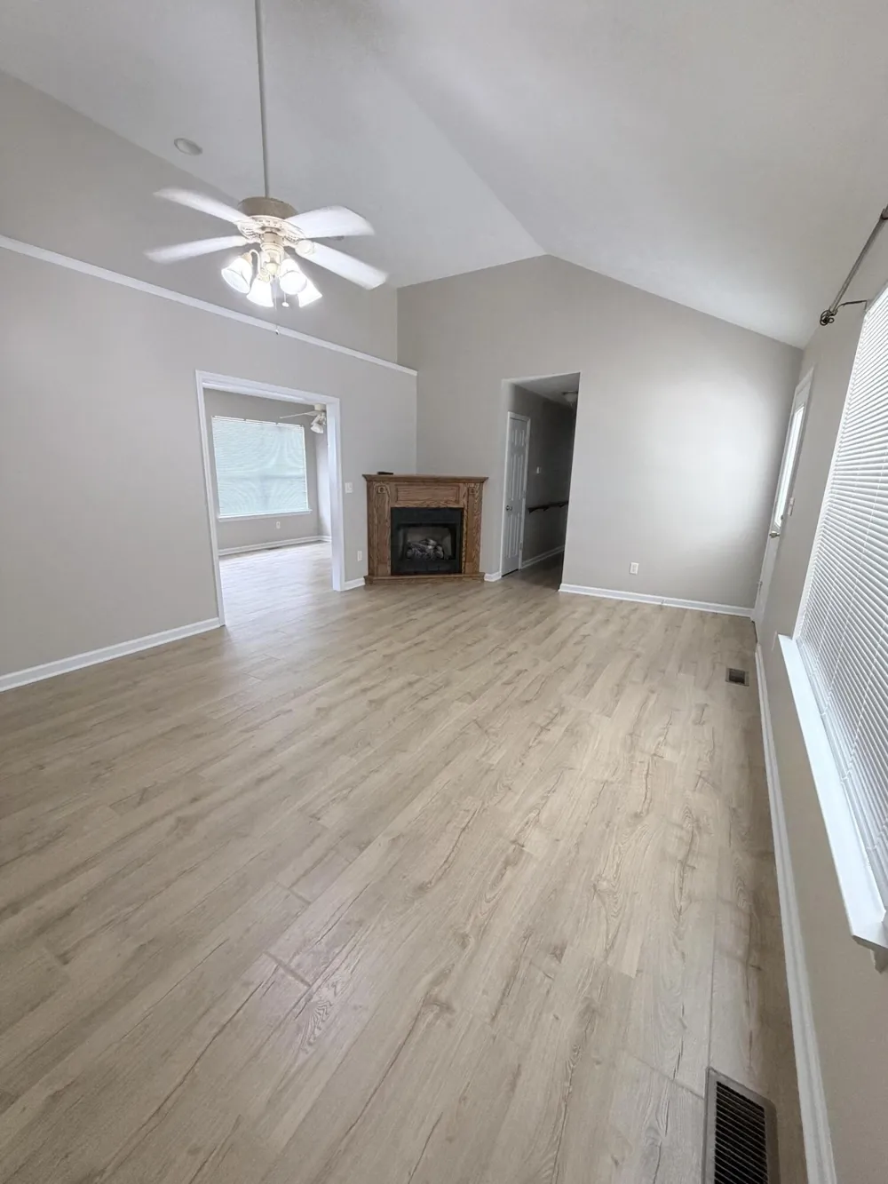 265 Lester Circle Dunlap, TN 37327