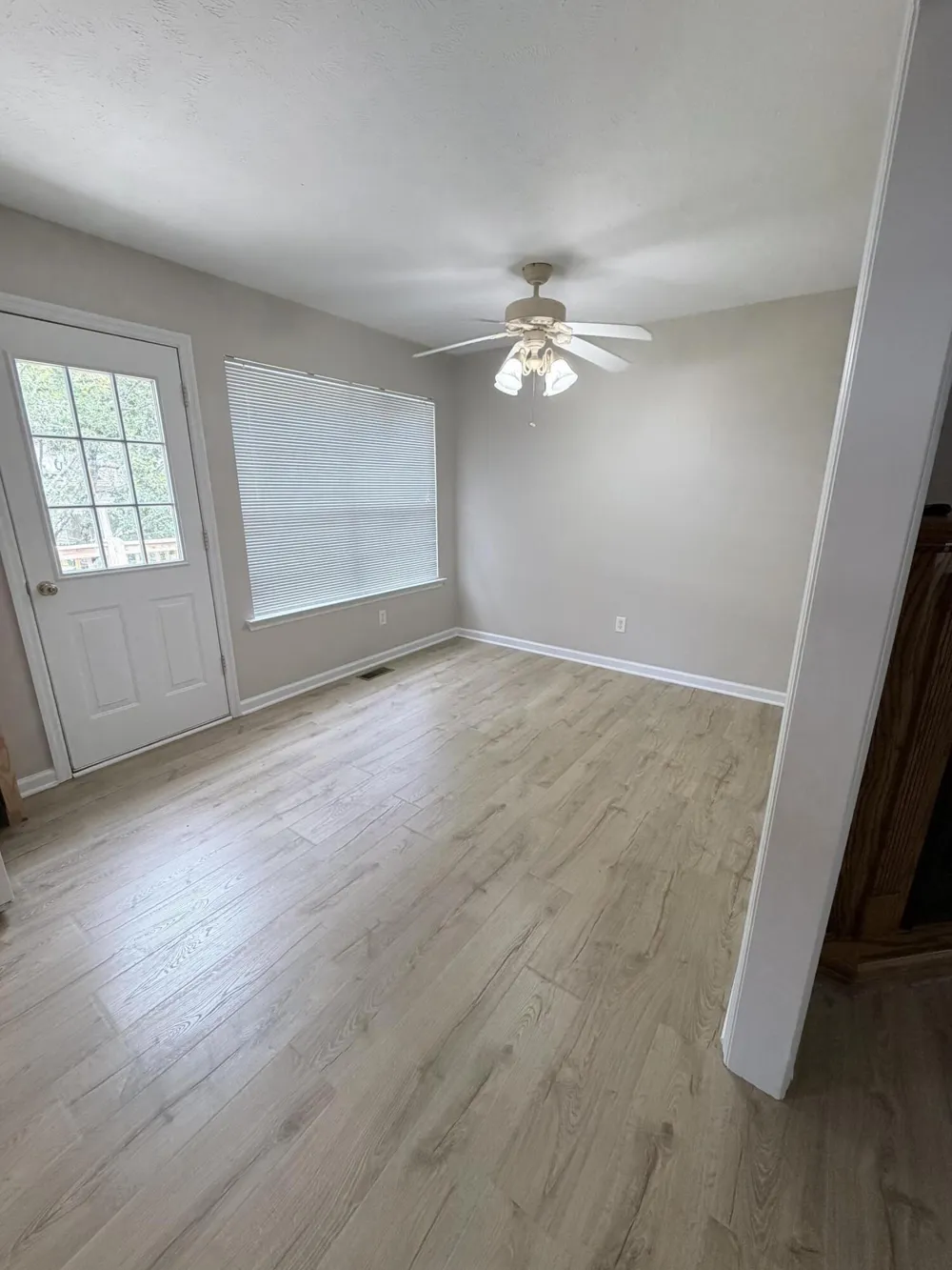 265 Lester Circle Dunlap, TN 37327
