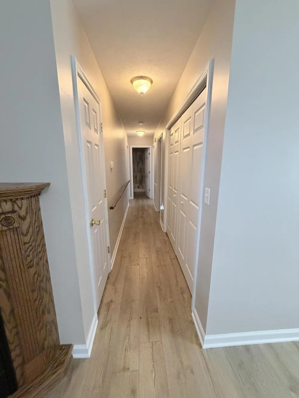 265 Lester Circle Dunlap, TN 37327