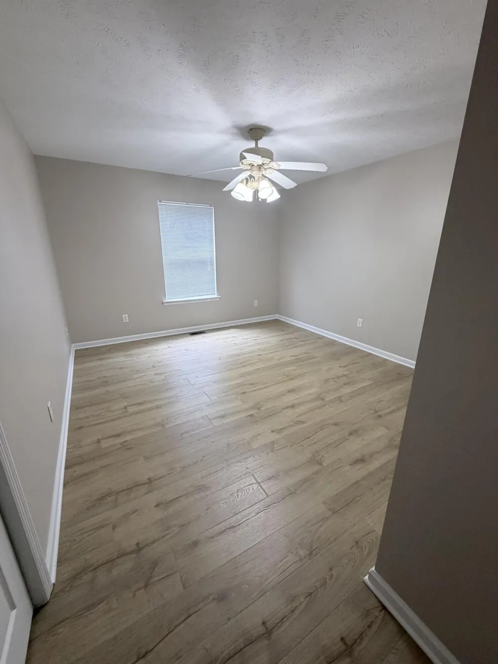 265 Lester Circle Dunlap, TN 37327