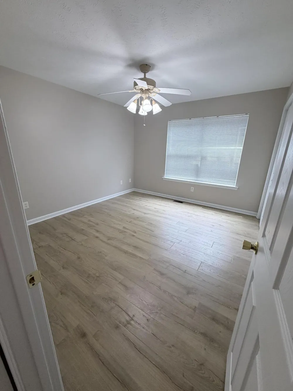265 Lester Circle Dunlap, TN 37327