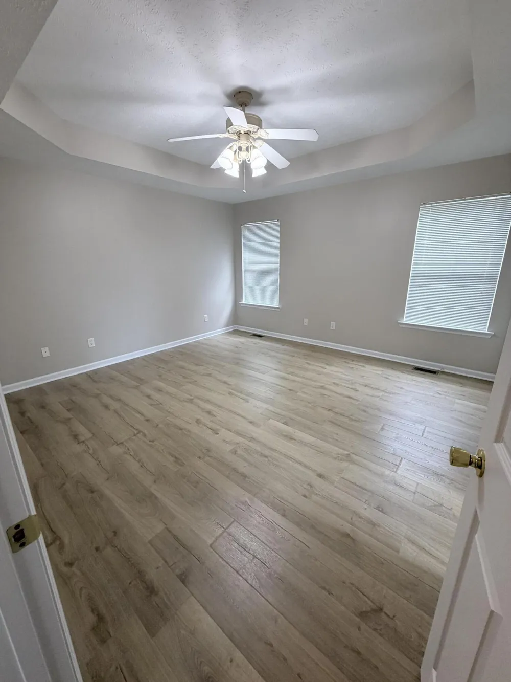 265 Lester Circle Dunlap, TN 37327
