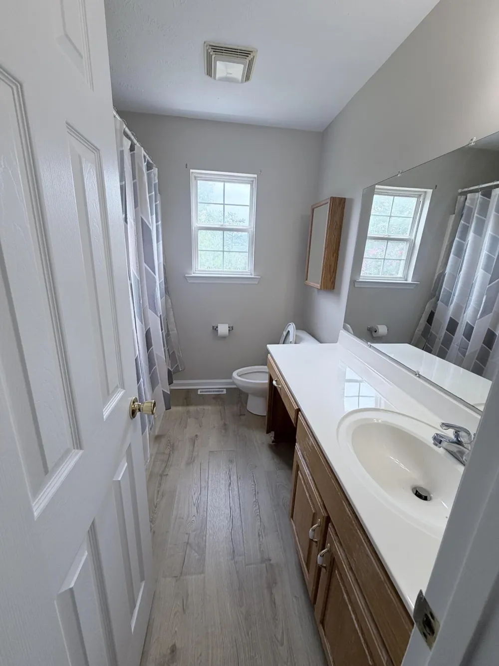 265 Lester Circle Dunlap, TN 37327
