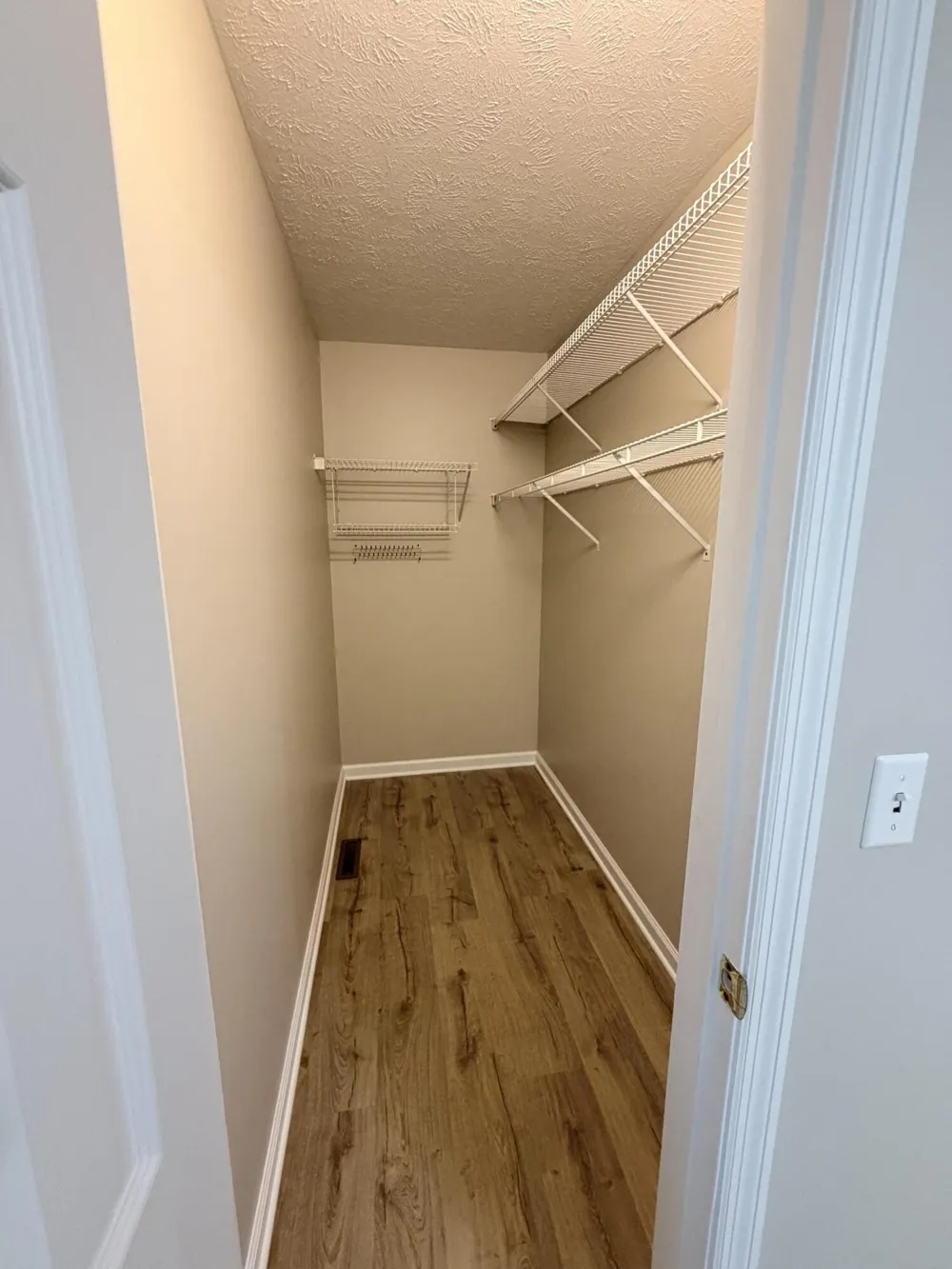 265 Lester Circle Dunlap, TN 37327
