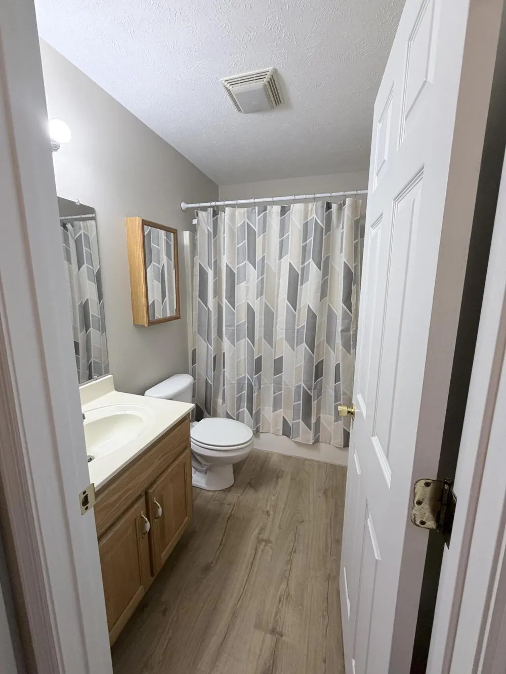 265 Lester Circle Dunlap, TN 37327