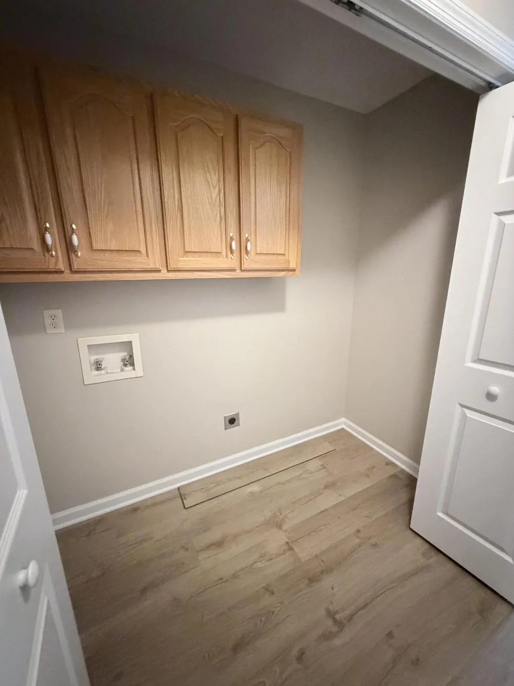 265 Lester Circle Dunlap, TN 37327